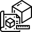 product_design